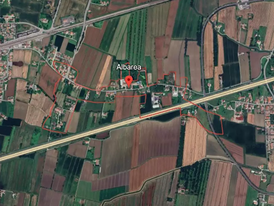 mansarda in vendita a Pianiga