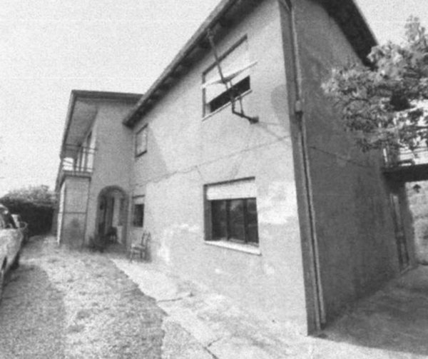 casa indipendente in vendita a Pianiga
