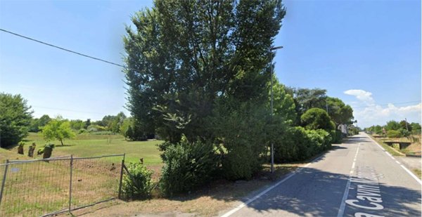 casa indipendente in vendita a Pianiga