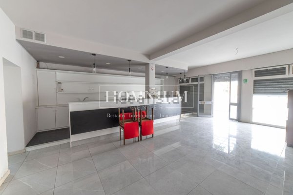 appartamento in vendita a Pianiga in zona Mellaredo
