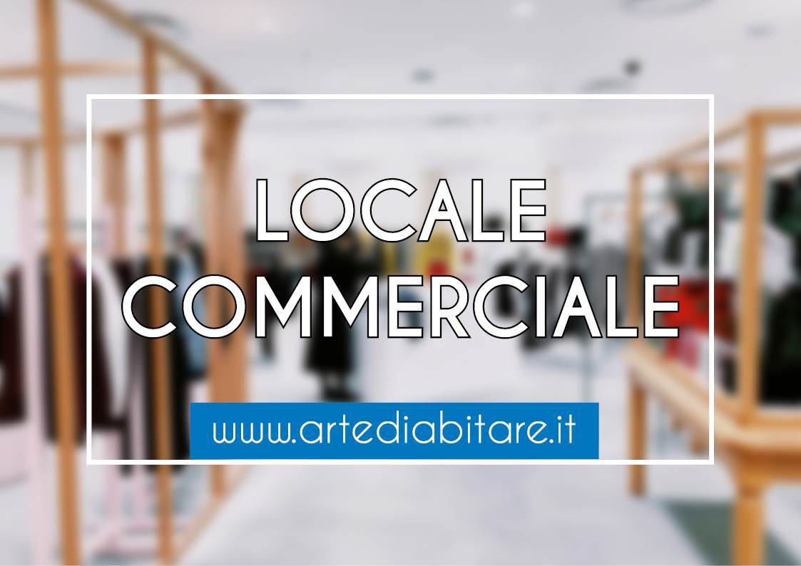 ufficio in vendita a Pianiga in zona Cazzago