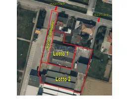 appartamento in vendita a Pianiga