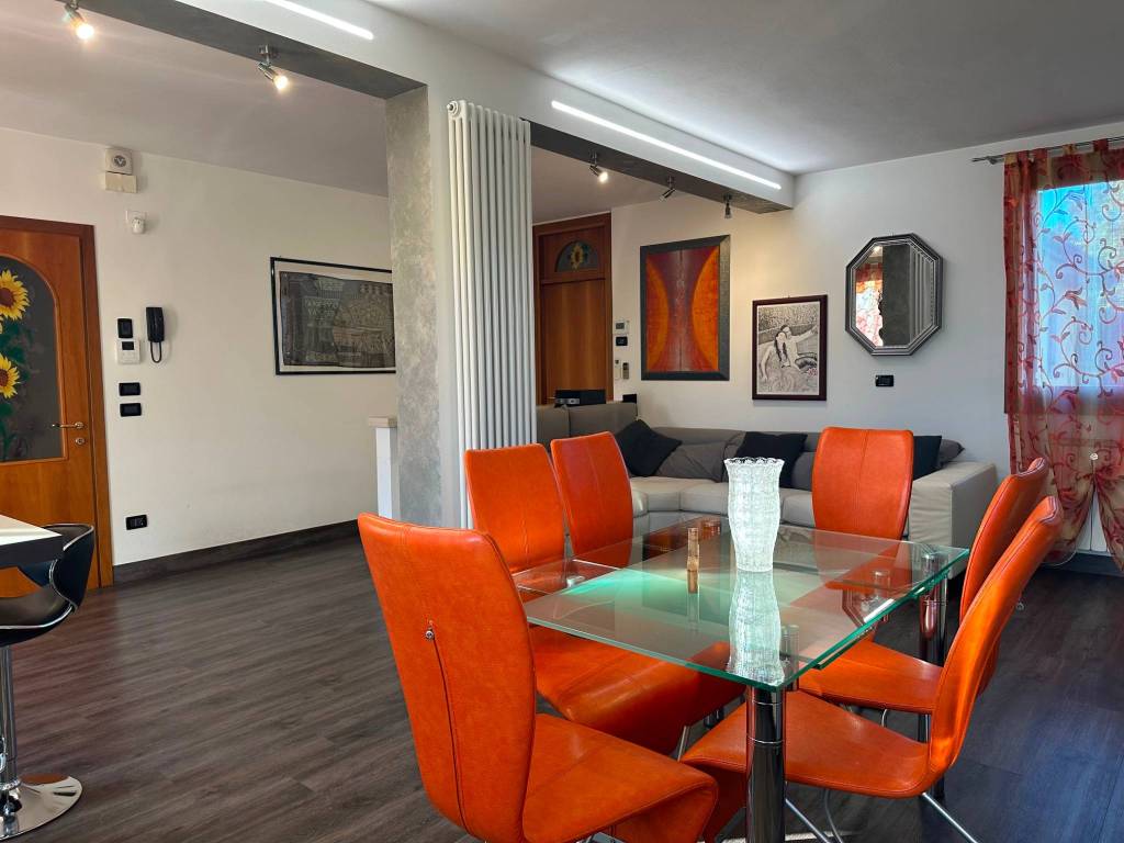 casa indipendente in vendita a Pianiga