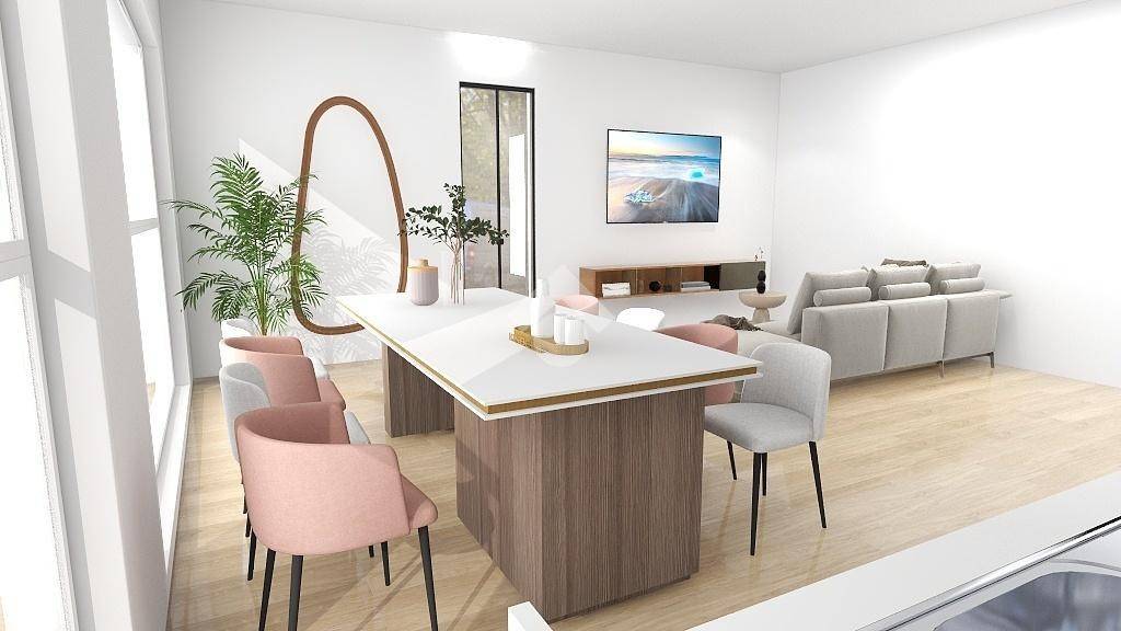 appartamento in vendita a Pianiga in zona Mellaredo