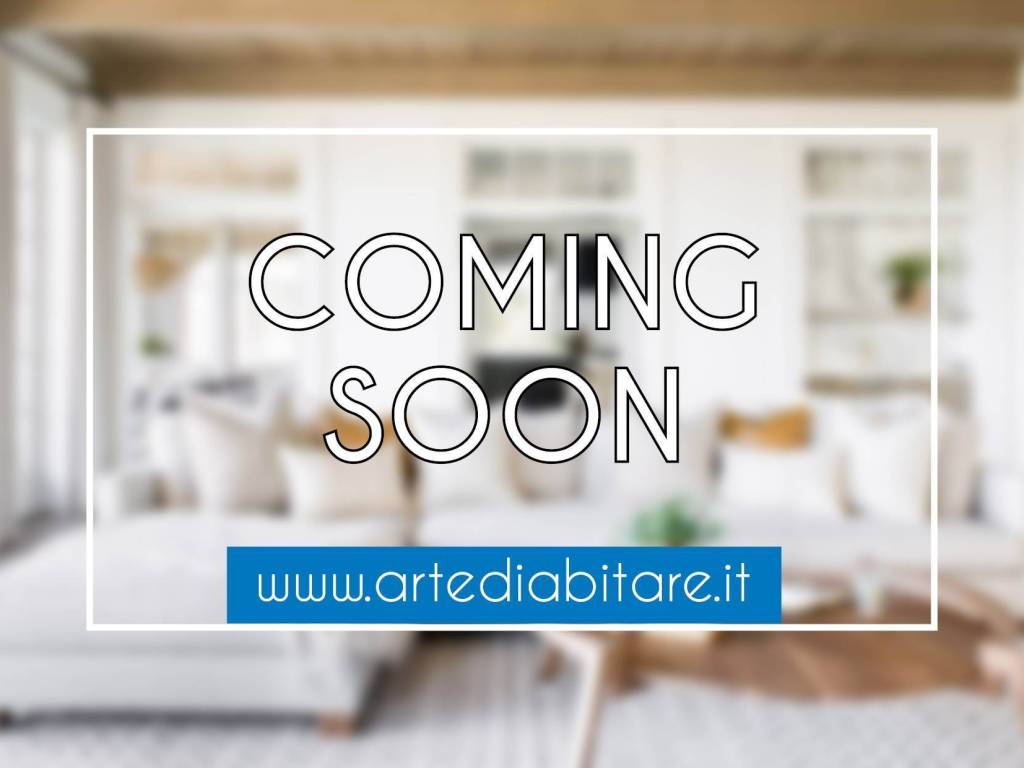 appartamento in vendita a Pianiga