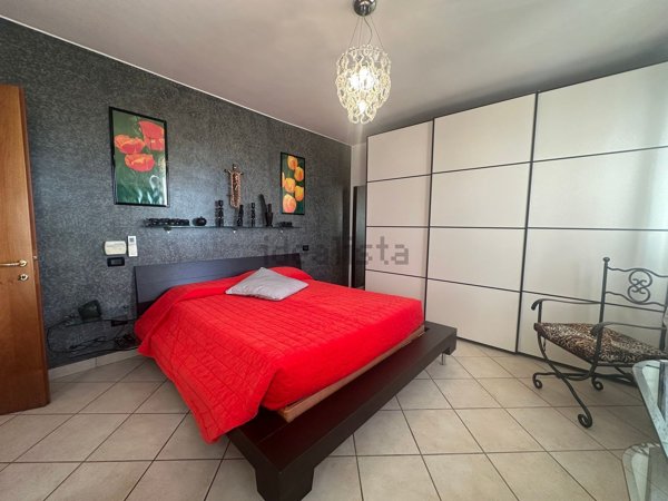 casa indipendente in vendita a Pianiga