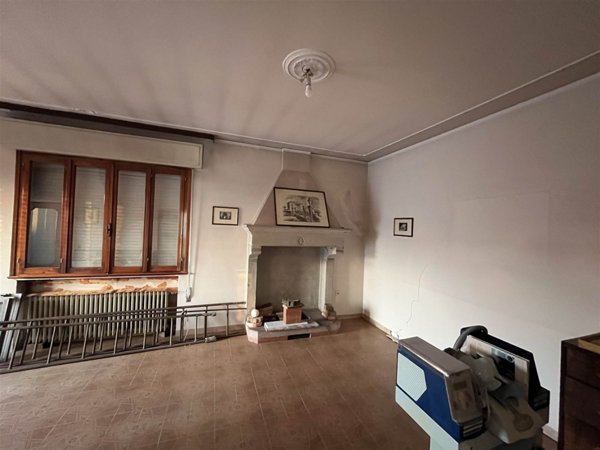 casa indipendente in vendita a Pianiga in zona Mellaredo