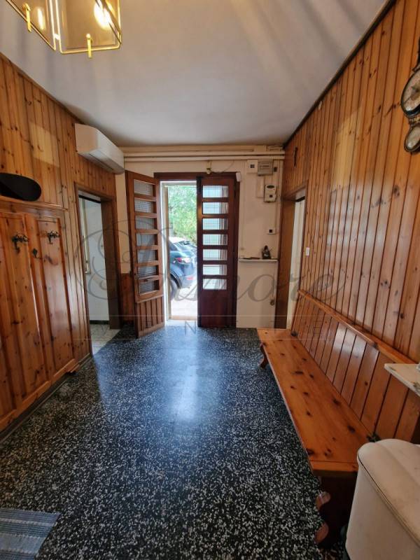 casa indipendente in vendita a Pianiga in zona Mellaredo