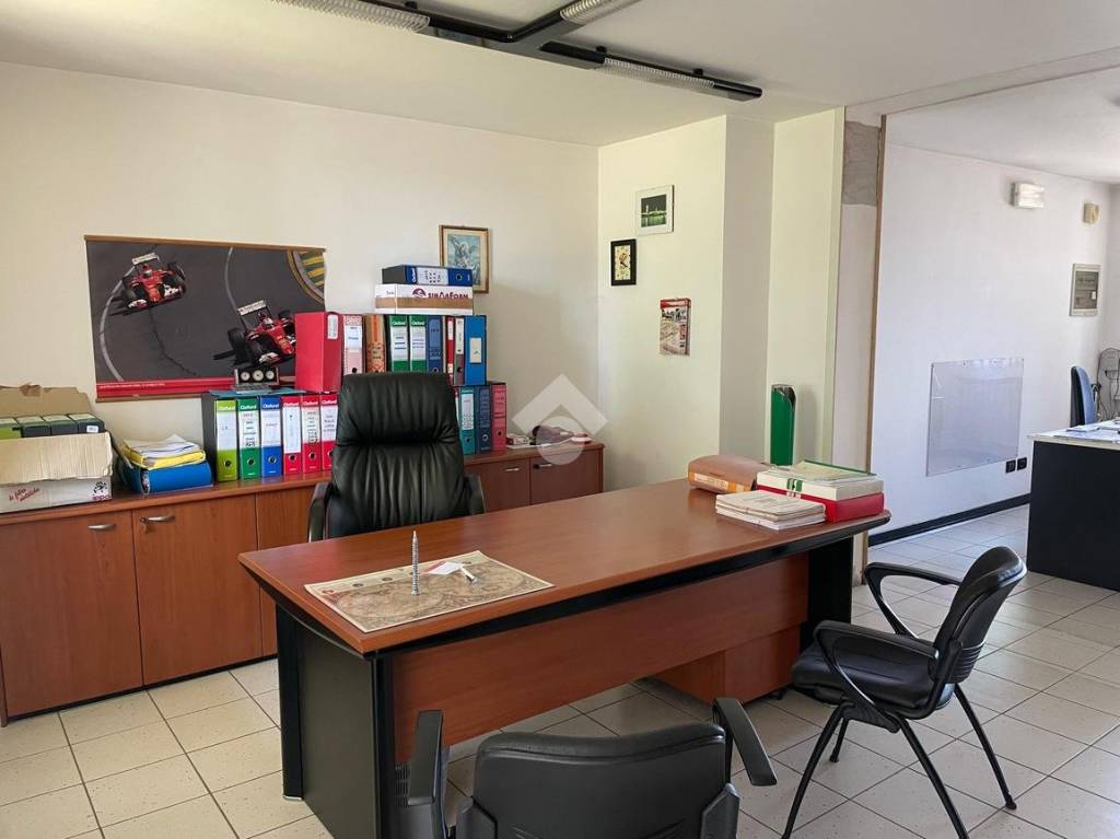 negozio in vendita a Pianiga