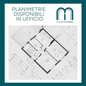 casa indipendente in vendita a Pianiga