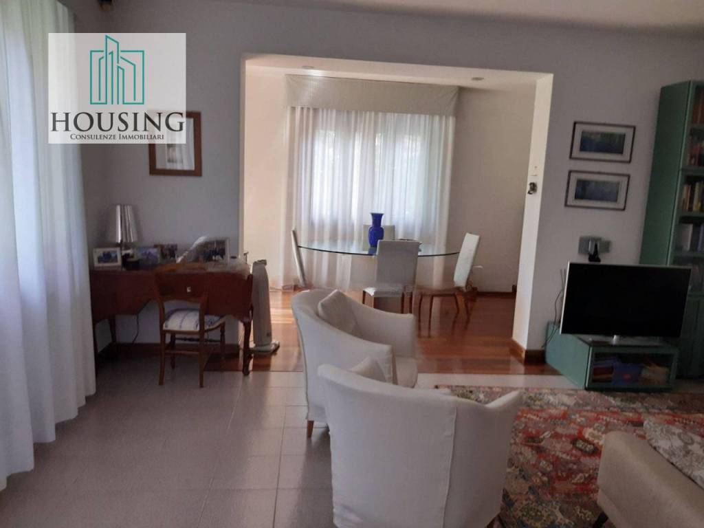 casa indipendente in vendita a Pianiga in zona Cazzago