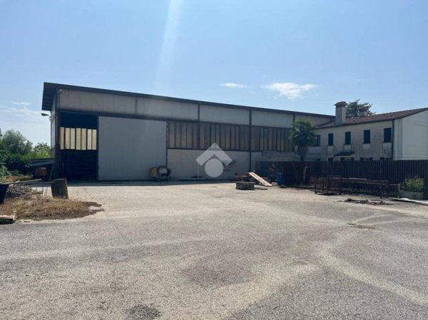 negozio in vendita a Pianiga