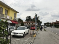 casa indipendente in vendita a Pianiga in zona Mellaredo