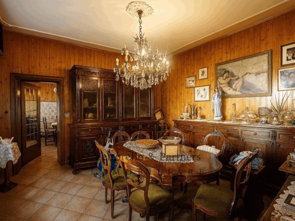 casa indipendente in vendita a Pianiga
