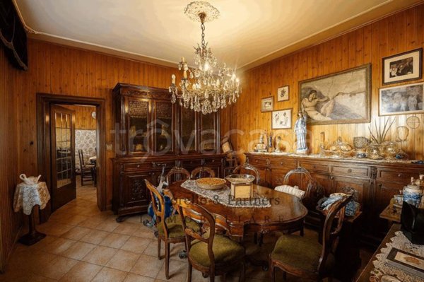 casa indipendente in vendita a Pianiga
