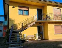 appartamento in vendita a Pianiga