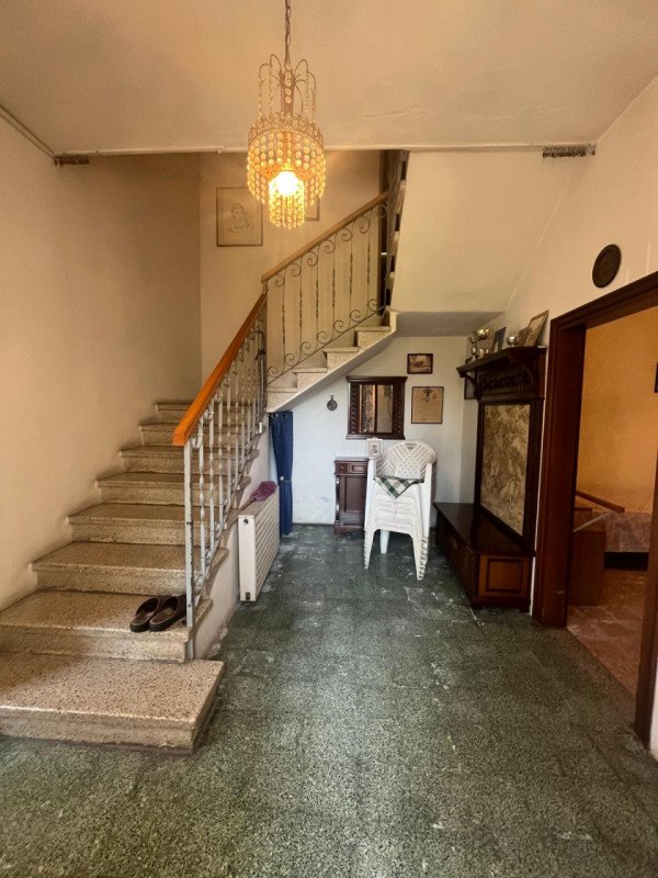 casa indipendente in vendita a Pianiga