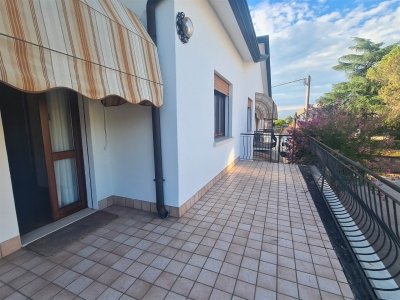 casa indipendente in vendita a Pianiga