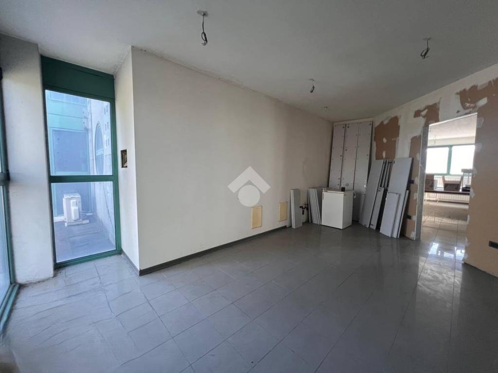 ufficio in vendita a Pianiga in zona Cazzago