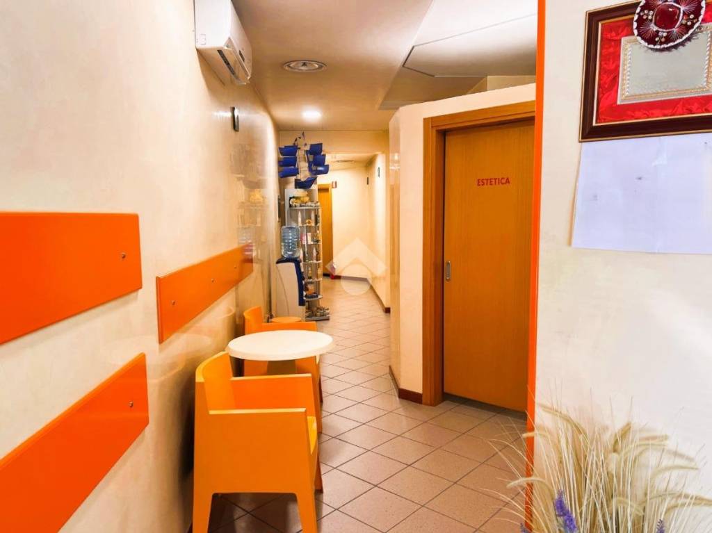 negozio in vendita a Pianiga