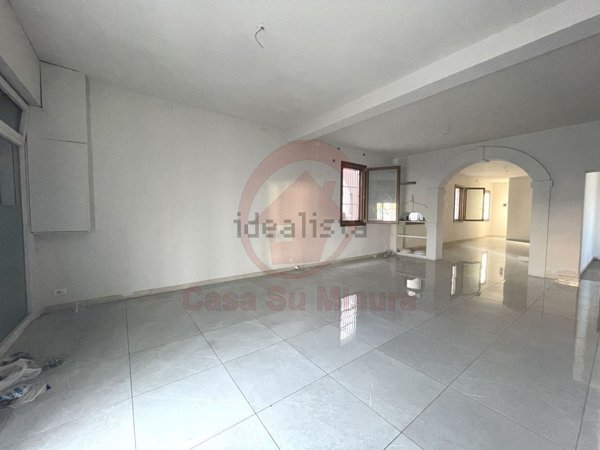 casa indipendente in vendita a Pianiga in zona Mellaredo