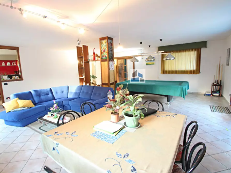 casa semindipendente in vendita a Pianiga