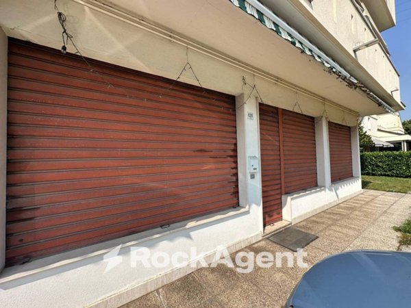negozio in vendita a Pianiga