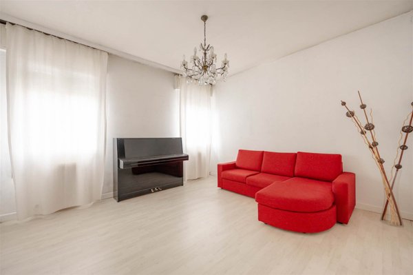 casa indipendente in vendita a Pianiga in zona Cazzago