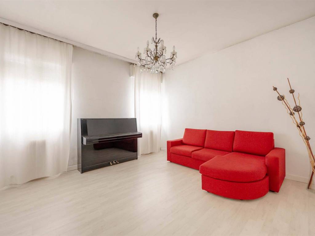casa indipendente in vendita a Pianiga in zona Cazzago