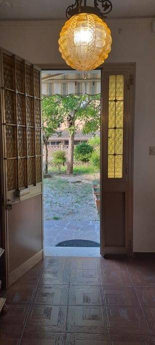 casa indipendente in vendita a Pianiga