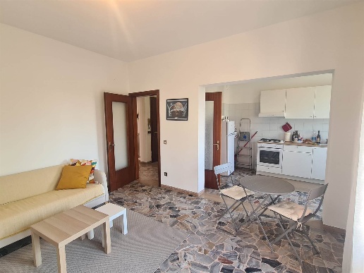 appartamento in vendita a Pianiga