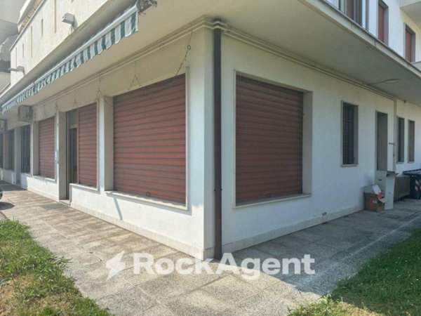 negozio in vendita a Pianiga