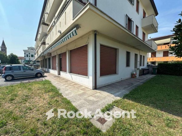 negozio in vendita a Pianiga