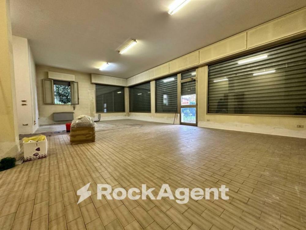 negozio in vendita a Pianiga