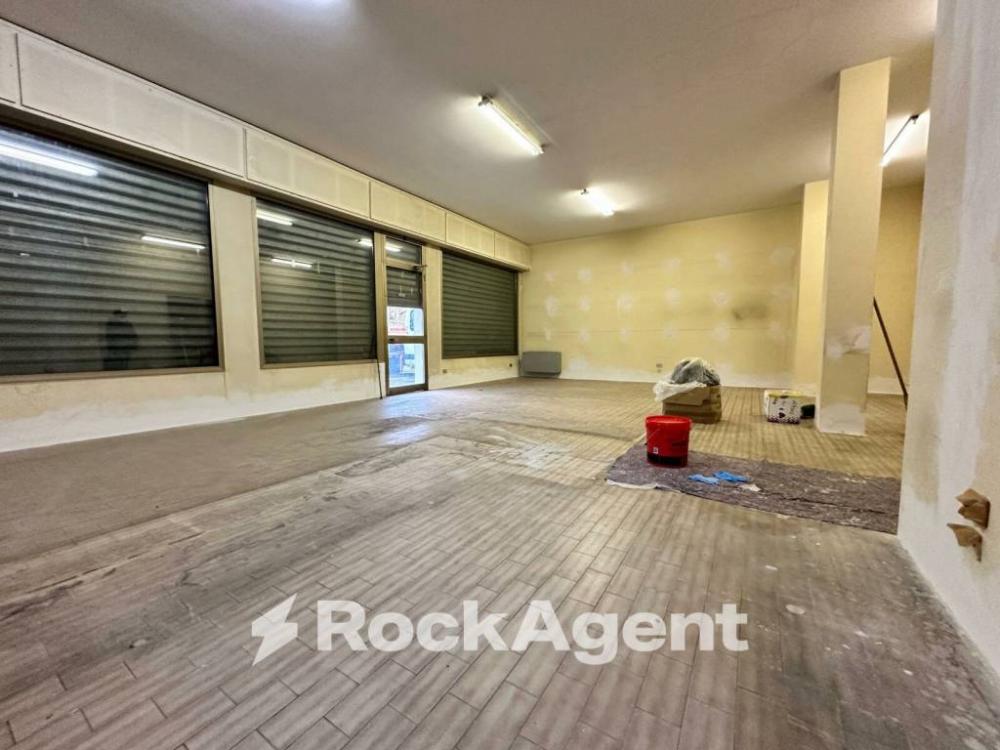 negozio in vendita a Pianiga