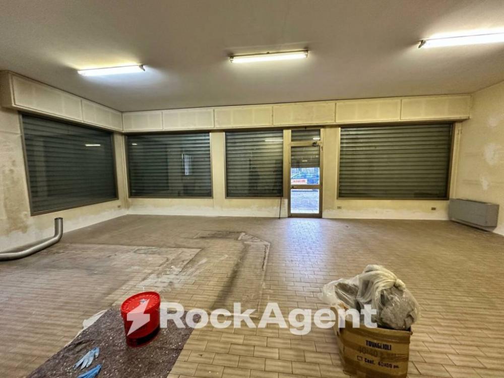 negozio in vendita a Pianiga