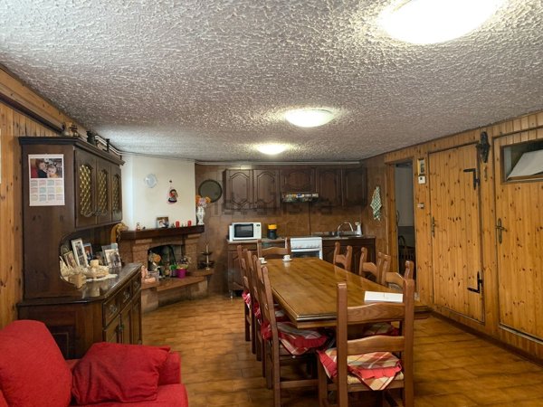 casa indipendente in vendita a Pianiga in zona Cazzago