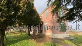 casa indipendente in vendita a Pianiga