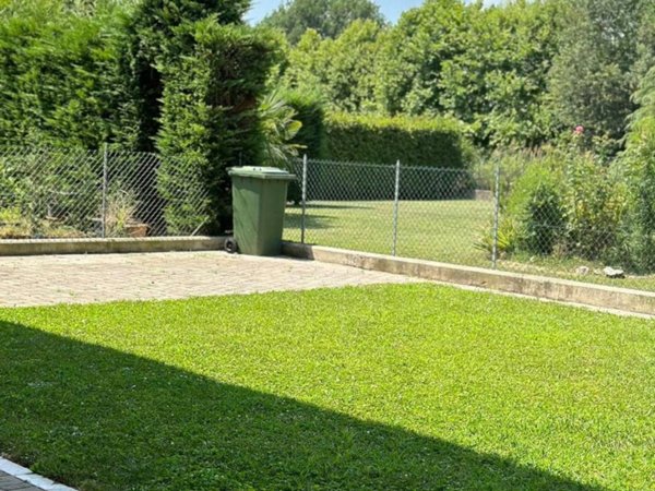 appartamento in vendita a Pianiga