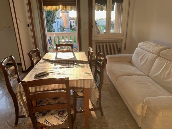 appartamento in vendita a Pianiga