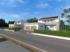 immagine annuncio 0 di 15