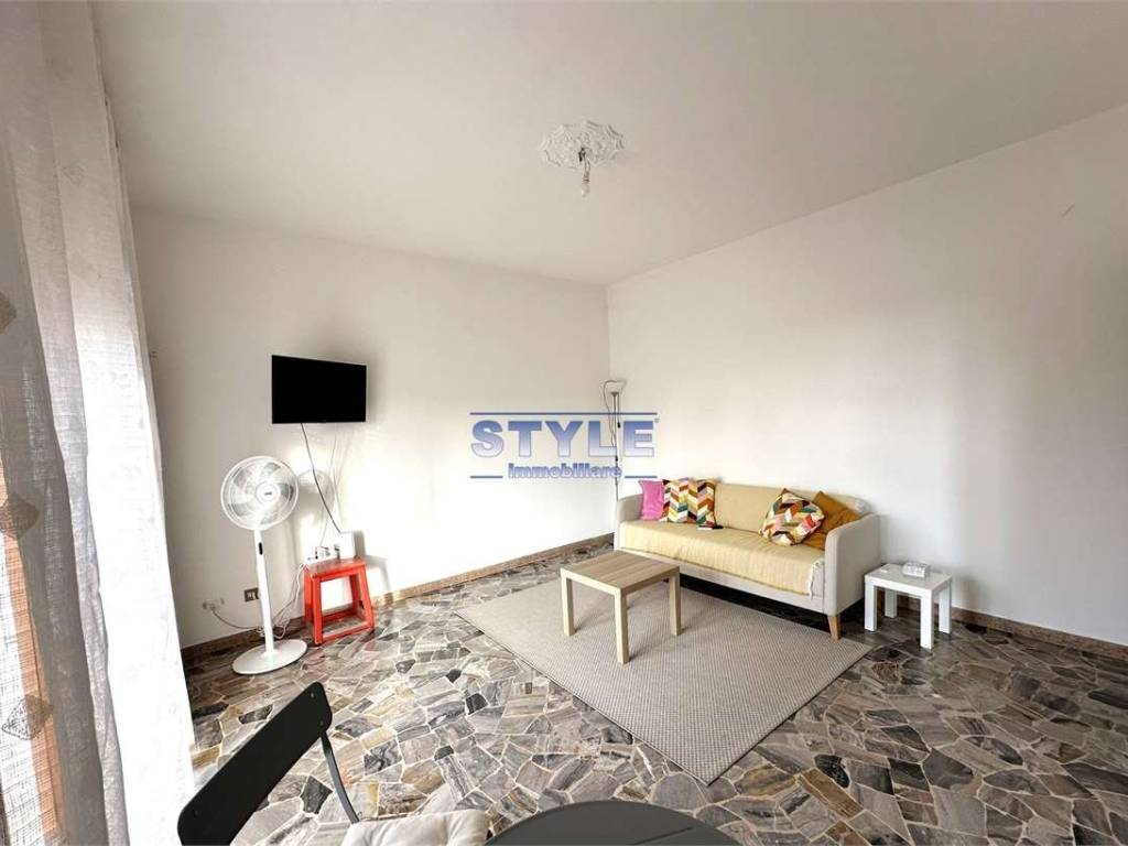 appartamento in vendita a Pianiga