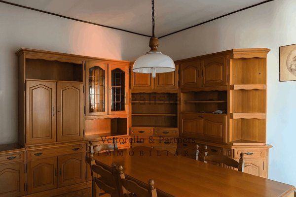 casa indipendente in vendita a Pianiga