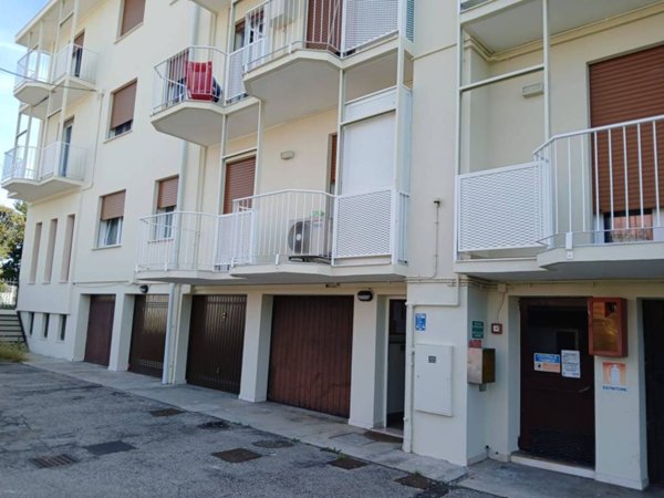 appartamento in vendita a Pianiga in zona Cazzago