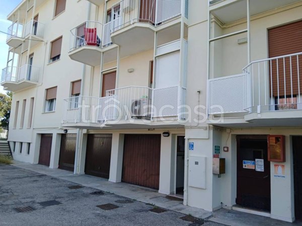 appartamento in vendita a Pianiga