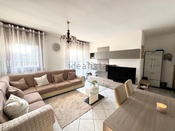 immagine annuncio 0 di 1