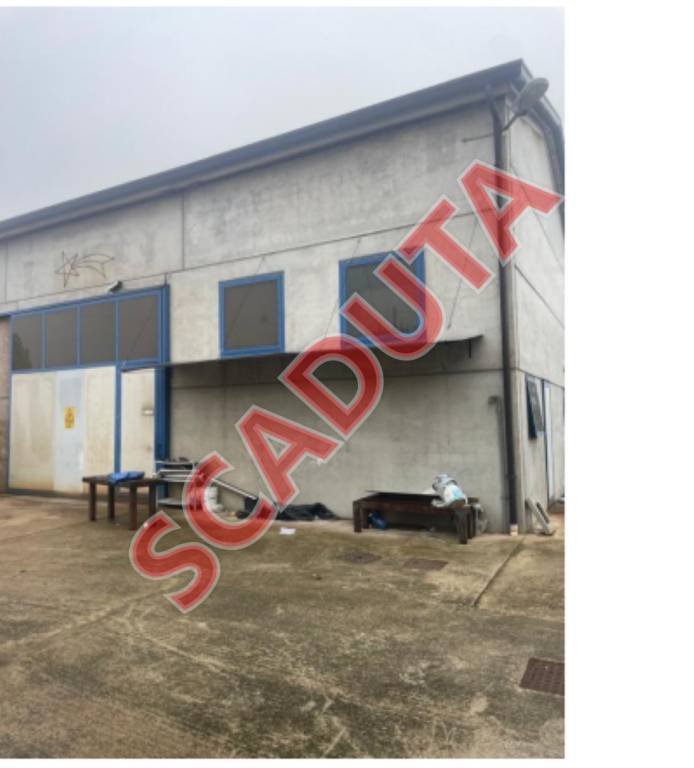 negozio in vendita a Pianiga