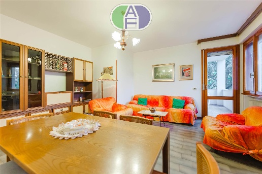 appartamento in vendita a Pianiga in zona Cazzago