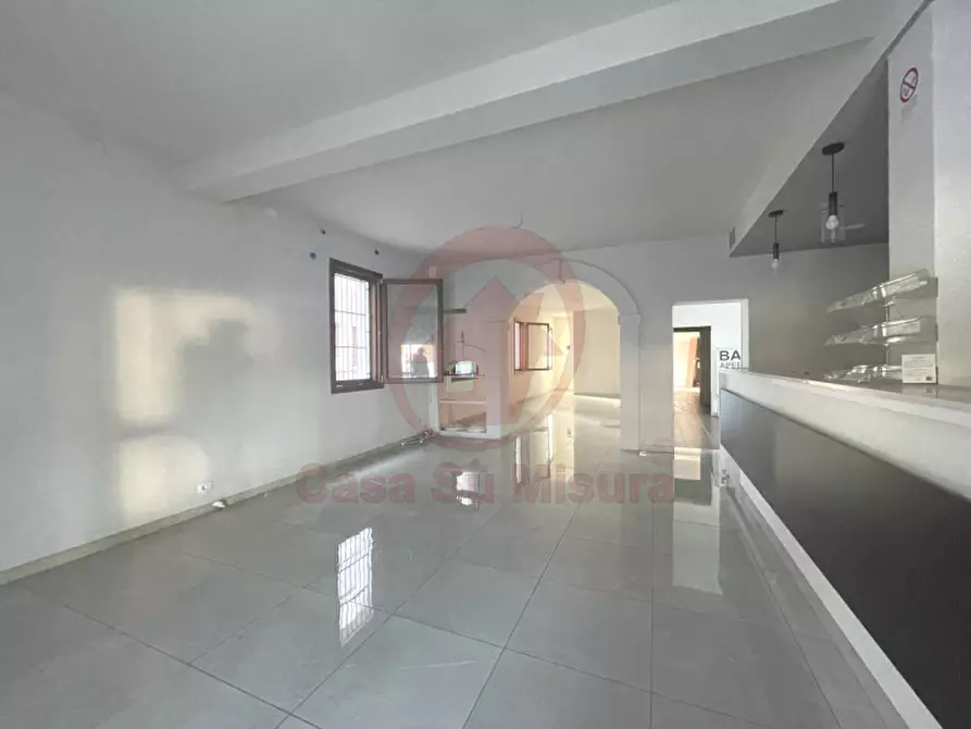 negozio in vendita a Pianiga in zona Mellaredo