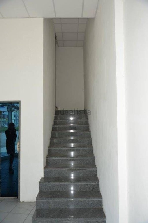 ufficio in vendita a Pianiga